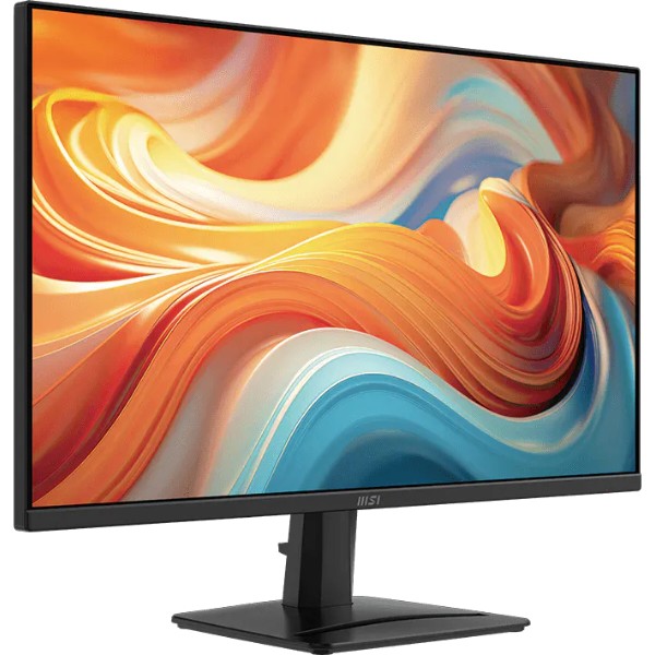 Фото - Монітор MSI PRO MP275Q E14